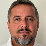 Adrián Aguiar