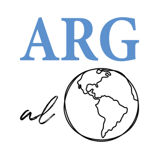 App Argentina al Mundo