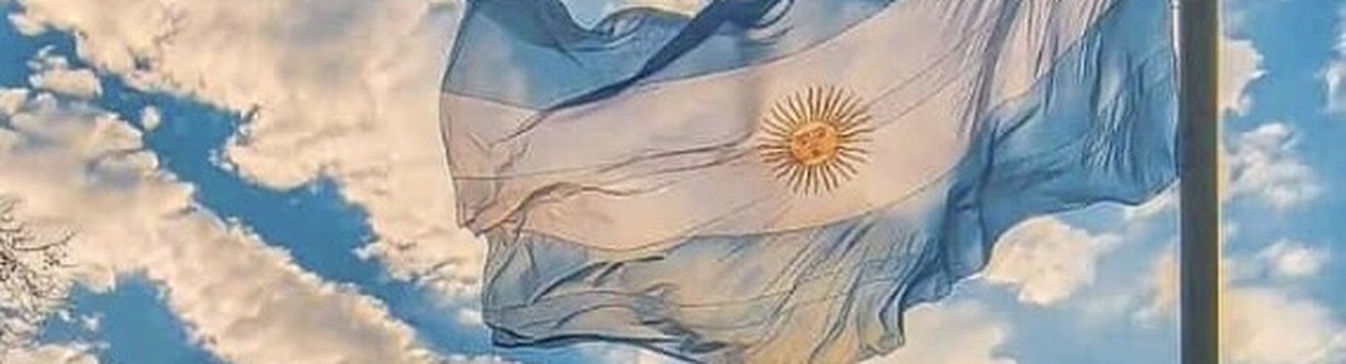 Sede istituzionale Argentina al Mundo · Av. de Mayo 580 · Edificio patrimoniale belle époque sec. XIX · Buenos Aires · CABA