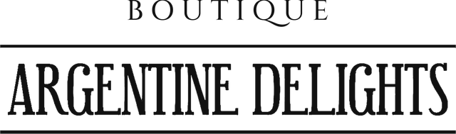 Boutique Argentine Delights