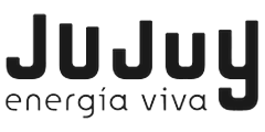Jujuy Energía Viva