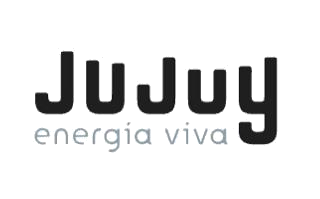 Jujuy