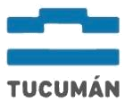 Tucumán