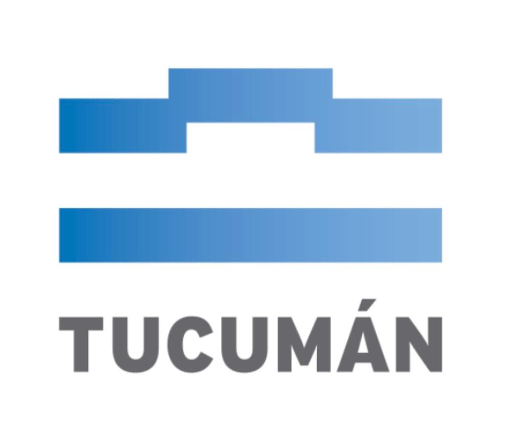 Tucumán